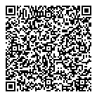 All-Net.ca QR Card