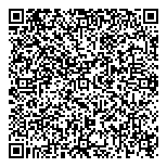 Improved Anatomy Massage Thrpy QR Card