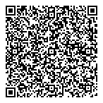 Boyd Autobody  Glass QR Card