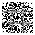 Winnipeg Jazz Orchestra QR Card