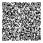 Afig Financial Services Inc QR Card