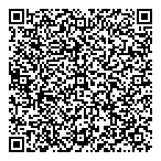 Ste Anne Collegiate QR Card