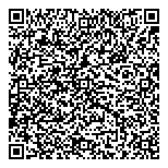Ste Anne Adult Learning Centre QR Card