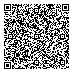 Dawson Trail Dispatch QR Card