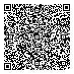 Premier Horticulture Ltd-West QR Card Premier Horticulture Ltd-West QR Card