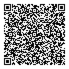 Geppetto's QR Card