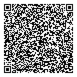 Klopak Executive Consltng Services QR Card