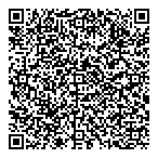 L S Appraisals  Consulting QR Card