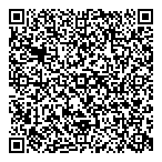 Premier West Peat Moss Ltd QR Card