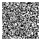 4685696 Manitoba Ltd QR Card