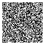 Bibliotheque St Joachim Lbrry QR Card