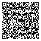 Sumthing Special QR Card