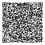 Reynolds Community Hall QR Card