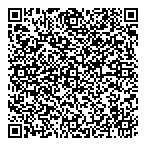 Pine Tree Campground QR Card