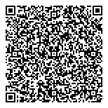 Seg Enterprise Excavating-Gravel QR Card Seg Enterprise Excavating-Gravel QR Card