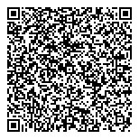 Maurice's Septic Tank Services QR Card Maurice's Septic Tank Services QR Card