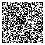 Hadashville Recreational Centre QR Card Hadashville Recreational Centre QR Card
