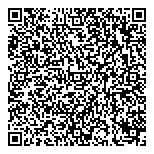 Polar Enterprises Excavating-Trucking QR Card Polar Enterprises Excavating-Trucking QR Card