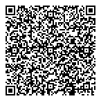 Twin Rivers Country School QR Card Twin Rivers Country School QR Card