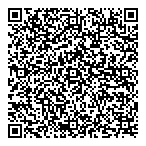 Twin Rivers Mennonite Church QR Card Twin Rivers Mennonite Church QR Card