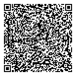 Borderview Mennonite Church QR Card