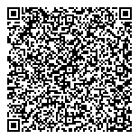 Connery's Riverdale Farms Ltd QR Card