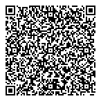 Addictions Foundation Of Mb QR Card