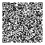 Rat River Outdoors QR Card