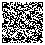 Ecole Heritage Immersion QR Card