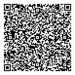 Musee De St Pierre Jolys Msm QR Card