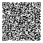 Tone Ag Consulting Ltd QR Card