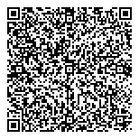 Back To Basics Massage Therapy QR Card