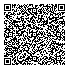 Repos QR Card