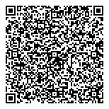 Centre Medico Social-Salaberry QR Card