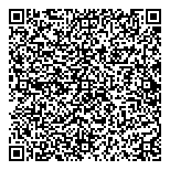 Ecole Communataire Real Berard QR Card