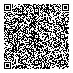 Jolys Regional Library QR Card