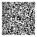 Hanover Breeder Farms QR Card