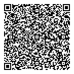 St Pierre Collegiate QR Card