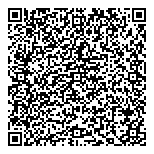 Les Petites Grenouilles Inc QR Card