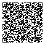 Taz Enterprises QR Card