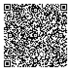 Primary Electric Inc QR Card