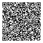 Timber Trails Tree Farm QR Card