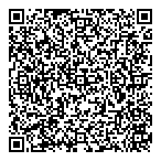 Jordan Country Garage QR Card