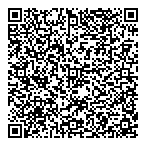 Miami Children Facility Inc QR Card