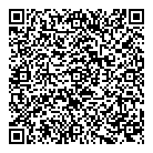 Juns Foods Ltd QR Card