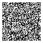 Clearview Colony Ltd QR Card
