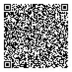 Buffalo Point Septic Services QR Card