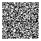 Rhino Property Management QR Card