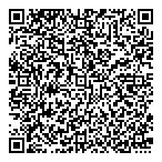 Kin Place Personal Care Home QR Card