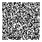 Elmer's Manufacturing QR Card